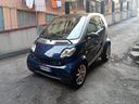 smart-fortwo-700-coupe-grandstyle-45-kw-tetto-pa