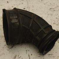 MANICOTTO ASPIRAZIONE FILTRO ARIA SUZUKI Swift 4a 
