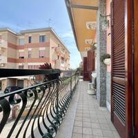 PORZIONE DI TRIFAMILIARE A MUGNANO DI NAPOLI