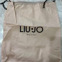 Dusty bag Liu Jo