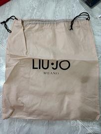 Dusty bag Liu Jo