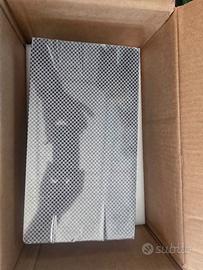 anycubic photon M7 MAX vat piatto NUOVO 3d printer