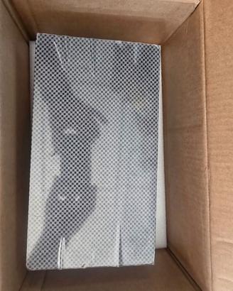anycubic photon M7 MAX vat piatto NUOVO 3d printer