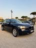 bmw-116-116d-5p-unique