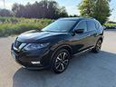 nissan-x-trail-dci-150-4wd-tekna