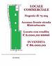 negozio-pagani-cod-rif-3312041vcg-