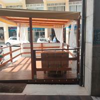 gazebo 