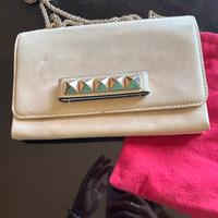 Borsa Valentino Rockstud