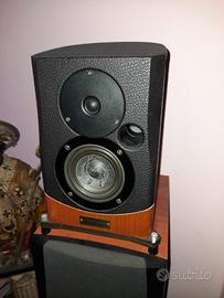 PEARLAUDIO home theatre 