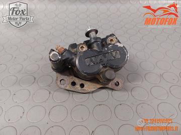 PINZA FRENO MOTOCROSS NISSIN SUZUKI ANTERIORE