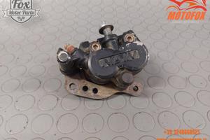 PINZA FRENO MOTOCROSS NISSIN SUZUKI ANTERIORE