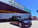 audi-a4-aziendale-s-tronic-full-no-obbligo