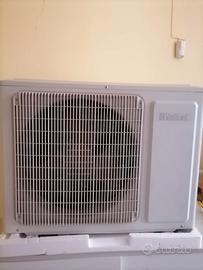 Climatizzatore VAILLANT CLASSE A+++