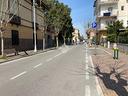 4-locali-a-acerra