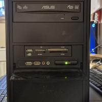 Pc Desktop Windows 11