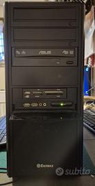 Pc Desktop Windows 11