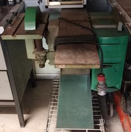 banco sega combinata