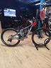 cannondale-scalpel-lefty-carbon-2