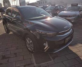 Kia Stonic 1.2 DPi 84cv STYLE USATO GARANTITO