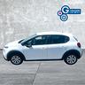 citroen-c3-3-serie-c3-bluehdi-100-s-s-feel