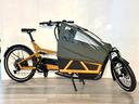 riese-muller-load4-60-cargo-bike-bambini-725wh