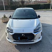 DS 3 - Puretech 1200, 110 Cv