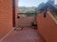 Immagine 9