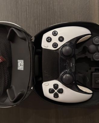 Controller DualSense per PS5