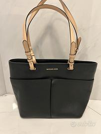 Borsa Michael Kors