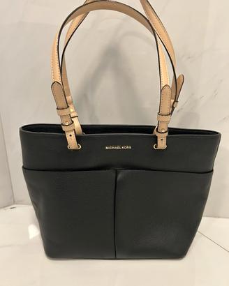 Borsa Michael Kors