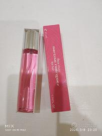 Narciso Rodriguez Fleur Musc 33 ml