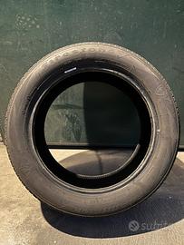 4 gomme 225/50/17