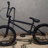Bmx wethepeople Nova 2023 '20