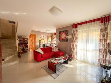 4 LOCALI A TERMOLI
