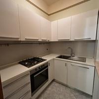 Cucina Vismap angolare