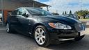 jaguar-xf-3-0-d-v6