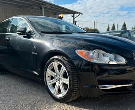 Jaguar XF 3.0 D V6