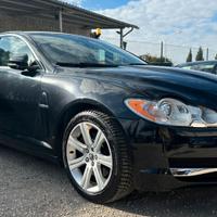 Jaguar XF 3.0 D V6