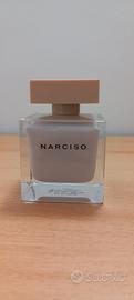 profumo