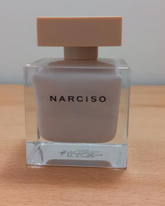 profumo