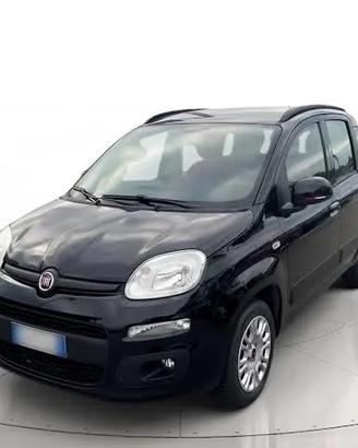 Ricambi disponibili Fiat Panda 2013/2025