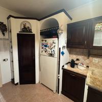 Cucina zappal’orto