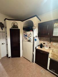 Cucina zappal’orto