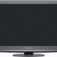 Panasonic Viera TX-P50V20E non funzionante