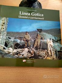 Linea gotica