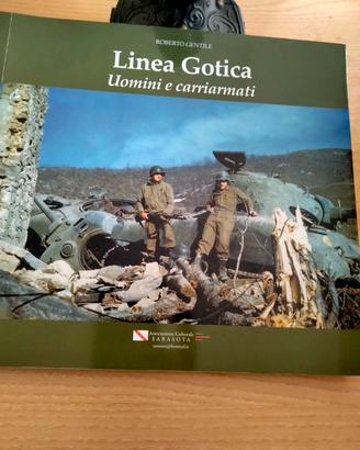 Linea gotica