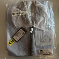 Antipioggia Acerbis taglia L/XL