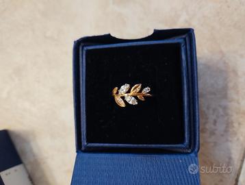 Anello Swarovski