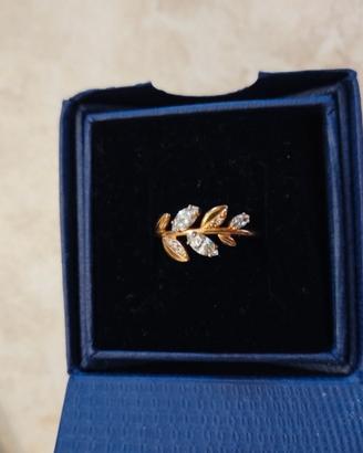 Anello Swarovski