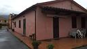 casa-indipendente-a-san-giuliano-terme